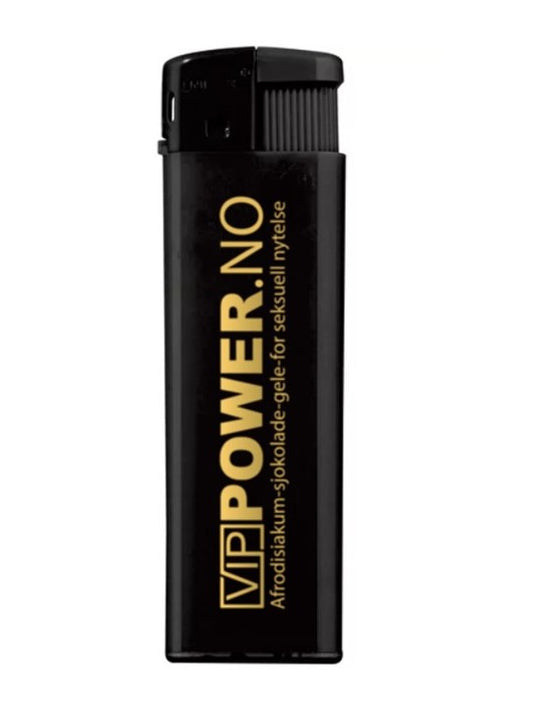 Lighter